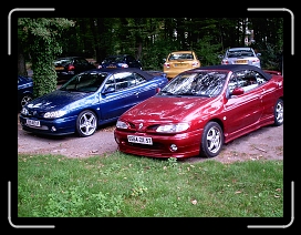 Meeting sept06 madine cabrioboy191 * 4000 x 3000 * (1002KB)